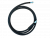 Шланг к ОУ-25 (Штуцер М22х1,5;М10х1,5;L-3м) в Новокузнецке